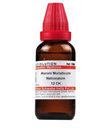 https://cdn.shopify.com/s/files/1/1857/6931/products/8ltLFOXib8.jpg?v=1640930051